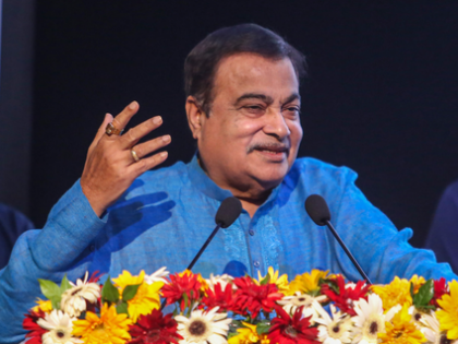 Centre clarifies: Siddaramaiah was invited, asked to preside over Sigandur event | Centre clarifies: Siddaramaiah was invited, asked to preside over Sigandur event Centre clarifies: Siddaramaiah was invited, asked to preside over Sigandur event | Centre clarifies: Siddaramaiah was invited, asked to preside over Sigandur event