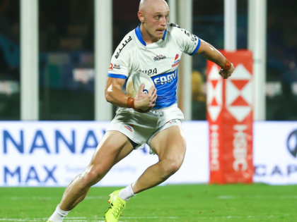 RPL Season 1: Bengaluru Bravehearts is third team into semis, Mumbai Dreamers, Delhi Redz share spoils | RPL Season 1: Bengaluru Bravehearts is third team into semis, Mumbai Dreamers, Delhi Redz share spoils RPL Season 1: Bengaluru Bravehearts is third team into semis, Mumbai Dreamers, Delhi Redz share spoils | RPL Season 1: Bengaluru Bravehearts is third team into semis, Mumbai Dreamers, Delhi Redz share spoils