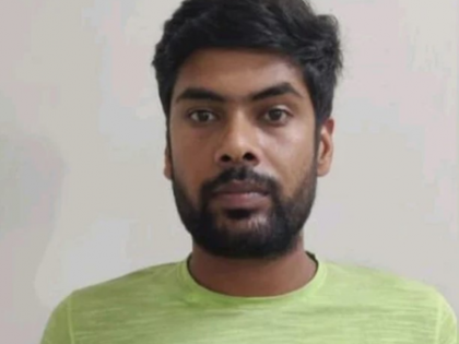Staffer from Navy HQ in Delhi arrested for spying for Pakistan's ISI during Op Sindoor | Staffer from Navy HQ in Delhi arrested for spying for Pakistan's ISI during Op Sindoor Staffer from Navy HQ in Delhi arrested for spying for Pakistan's ISI during Op Sindoor | Staffer from Navy HQ in Delhi arrested for spying for Pakistan's ISI during Op Sindoor