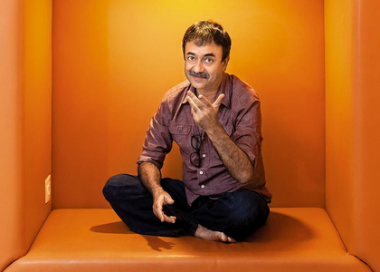 Rajkumar Hirani, Shoojit Sircar come together for second installment of ‘My Melbourne’ | Rajkumar Hirani, Shoojit Sircar come together for second installment of ‘My Melbourne’ Rajkumar Hirani, Shoojit Sircar come together for second installment of ‘My Melbourne’ | Rajkumar Hirani, Shoojit Sircar come together for second installment of ‘My Melbourne’