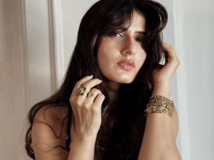 Fatima Sana Shaikh shares what Rajkummar Rao did when she kept forgetting her lines in ‘Ludo’ | Fatima Sana Shaikh shares what Rajkummar Rao did when she kept forgetting her lines in ‘Ludo’ Fatima Sana Shaikh shares what Rajkummar Rao did when she kept forgetting her lines in ‘Ludo’ | Fatima Sana Shaikh shares what Rajkummar Rao did when she kept forgetting her lines in ‘Ludo’