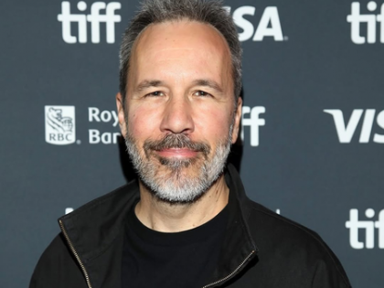 Denis Villeneuve all set to helm next James Bond film | Denis Villeneuve all set to helm next James Bond film Denis Villeneuve all set to helm next James Bond film | Denis Villeneuve all set to helm next James Bond film