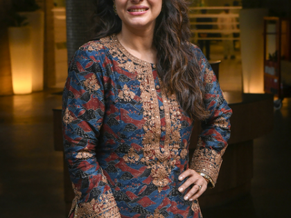 Kajol on ‘Maa’: It was very draining as an actor | Kajol on ‘Maa’: It was very draining as an actor Kajol on ‘Maa’: It was very draining as an actor | Kajol on ‘Maa’: It was very draining as an actor