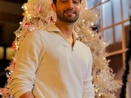 ‘Yeh Rishta Kya Kehlata Hai’ actor Rohit Purohit reflects on his growth in television | ‘Yeh Rishta Kya Kehlata Hai’ actor Rohit Purohit reflects on his growth in television ‘Yeh Rishta Kya Kehlata Hai’ actor Rohit Purohit reflects on his growth in television | ‘Yeh Rishta Kya Kehlata Hai’ actor Rohit Purohit reflects on his growth in television