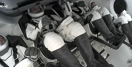 Indian astronaut Shubhanshu Shukla orbiting Earth, to dock today at space station | Indian astronaut Shubhanshu Shukla orbiting Earth, to dock today at space station Indian astronaut Shubhanshu Shukla orbiting Earth, to dock today at space station | Indian astronaut Shubhanshu Shukla orbiting Earth, to dock today at space station