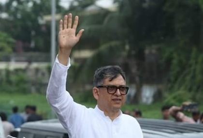 Bangladesh: BNP puts conditional support to limit PM's tenure to 10 years | Bangladesh: BNP puts conditional support to limit PM's tenure to 10 years Bangladesh: BNP puts conditional support to limit PM's tenure to 10 years | Bangladesh: BNP puts conditional support to limit PM's tenure to 10 years