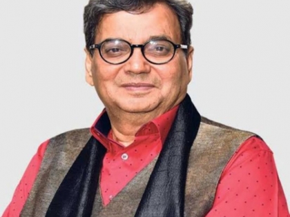 Subhash Ghai recalls Shah Rukh Khan’s powerful contribution to ‘Pardes’ | Subhash Ghai recalls Shah Rukh Khan’s powerful contribution to ‘Pardes’ Subhash Ghai recalls Shah Rukh Khan’s powerful contribution to ‘Pardes’ | Subhash Ghai recalls Shah Rukh Khan’s powerful contribution to ‘Pardes’