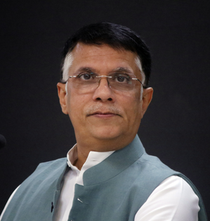 Congress demands voter lists, poll footage from EC for Maha and Haryana polls | Congress demands voter lists, poll footage from EC for Maha and Haryana polls Congress demands voter lists, poll footage from EC for Maha and Haryana polls | Congress demands voter lists, poll footage from EC for Maha and Haryana polls