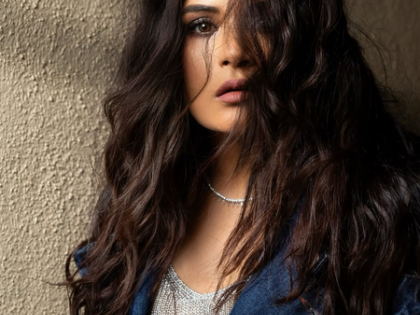 Richa Chadha shares how she has changed in love | Richa Chadha shares how she has changed in love Richa Chadha shares how she has changed in love | Richa Chadha shares how she has changed in love