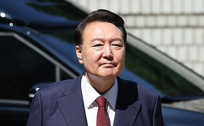 South Korea: Ex-President Yoon's lawyers ask for his private appearance before special counsel | South Korea: Ex-President Yoon's lawyers ask for his private appearance before special counsel South Korea: Ex-President Yoon's lawyers ask for his private appearance before special counsel | South Korea: Ex-President Yoon's lawyers ask for his private appearance before special counsel