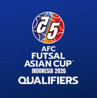 India drawn with Kuwait, Australia, Mongolia in AFC Futsal Asian Cup qualifiers | India drawn with Kuwait, Australia, Mongolia in AFC Futsal Asian Cup qualifiers India drawn with Kuwait, Australia, Mongolia in AFC Futsal Asian Cup qualifiers | India drawn with Kuwait, Australia, Mongolia in AFC Futsal Asian Cup qualifiers