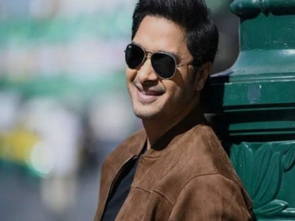Shreyas Talpade shares why he has never chased commercial cinema or potboilers in the film industry | Shreyas Talpade shares why he has never chased commercial cinema or potboilers in the film industry Shreyas Talpade shares why he has never chased commercial cinema or potboilers in the film industry | Shreyas Talpade shares why he has never chased commercial cinema or potboilers in the film industry