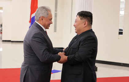 North Korea likely to deploy additional troops to Russia in July or August: Spy agency | North Korea likely to deploy additional troops to Russia in July or August: Spy agency North Korea likely to deploy additional troops to Russia in July or August: Spy agency | North Korea likely to deploy additional troops to Russia in July or August: Spy agency