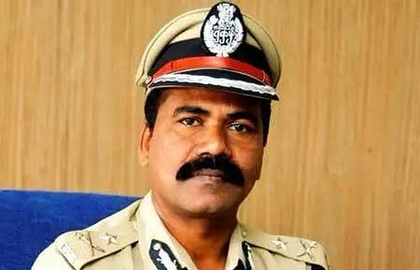 TN CB-CID takes over boy abduction case involving senior IPS officer, MLA | TN CB-CID takes over boy abduction case involving senior IPS officer, MLA TN CB-CID takes over boy abduction case involving senior IPS officer, MLA | TN CB-CID takes over boy abduction case involving senior IPS officer, MLA