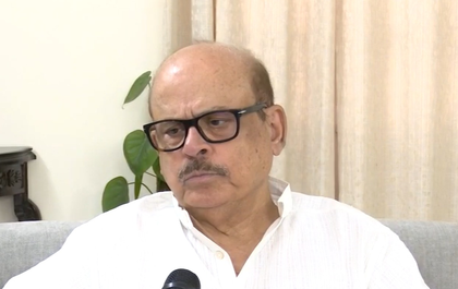 ‘Diplomatic strategy a total flop’: Opposition slams Rajnath Singh over SCO remarks | ‘Diplomatic strategy a total flop’: Opposition slams Rajnath Singh over SCO remarks ‘Diplomatic strategy a total flop’: Opposition slams Rajnath Singh over SCO remarks | ‘Diplomatic strategy a total flop’: Opposition slams Rajnath Singh over SCO remarks