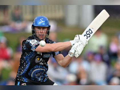 Chris Lynn joins Hampshire Hawks for second half of Vitality Blast | Chris Lynn joins Hampshire Hawks for second half of Vitality Blast Chris Lynn joins Hampshire Hawks for second half of Vitality Blast | Chris Lynn joins Hampshire Hawks for second half of Vitality Blast