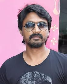 Tamil actor Krishna arrested in drug case | Tamil actor Krishna arrested in drug case Tamil actor Krishna arrested in drug case | Tamil actor Krishna arrested in drug case