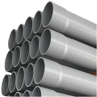 India’s plastic pipes industry poised to clock strong double digit growth: Report | India’s plastic pipes industry poised to clock strong double digit growth: Report India’s plastic pipes industry poised to clock strong double digit growth: Report | India’s plastic pipes industry poised to clock strong double digit growth: Report