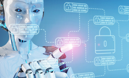 India tops global GenAI adoption with 92 pc workforce usage: Report | India tops global GenAI adoption with 92 pc workforce usage: Report India tops global GenAI adoption with 92 pc workforce usage: Report | India tops global GenAI adoption with 92 pc workforce usage: Report