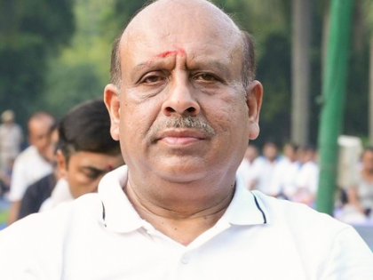 Speaker Vijender Gupta seeks urgent steps to ensure Delhi’s water security | Speaker Vijender Gupta seeks urgent steps to ensure Delhi’s water security Speaker Vijender Gupta seeks urgent steps to ensure Delhi’s water security | Speaker Vijender Gupta seeks urgent steps to ensure Delhi’s water security
