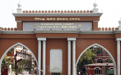 Madras HC dismisses plea to ban movie reviews for first three days after release | Madras HC dismisses plea to ban movie reviews for first three days after release Madras HC dismisses plea to ban movie reviews for first three days after release | Madras HC dismisses plea to ban movie reviews for first three days after release