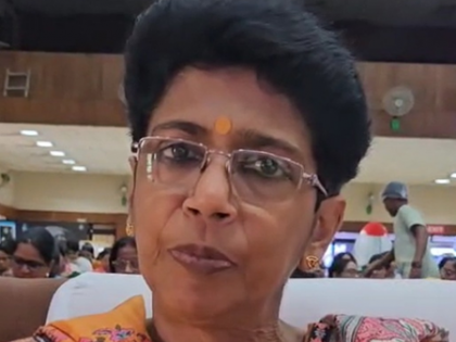‘Dreamer and disciplined’: School teachers recall fond memories of astronaut Shubhanshu Shukla | ‘Dreamer and disciplined’: School teachers recall fond memories of astronaut Shubhanshu Shukla ‘Dreamer and disciplined’: School teachers recall fond memories of astronaut Shubhanshu Shukla | ‘Dreamer and disciplined’: School teachers recall fond memories of astronaut Shubhanshu Shukla