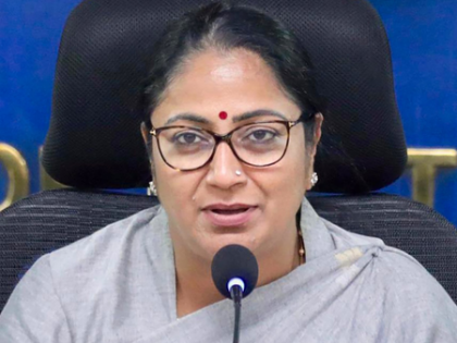 Delhi govt denies allegation of sexual assault of woman patient in hospital | Delhi govt denies allegation of sexual assault of woman patient in hospital Delhi govt denies allegation of sexual assault of woman patient in hospital | Delhi govt denies allegation of sexual assault of woman patient in hospital