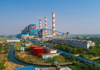 NTPC’s 3,300-MW power plant in Bihar to go fully operational from July 1 | NTPC’s 3,300-MW power plant in Bihar to go fully operational from July 1 NTPC’s 3,300-MW power plant in Bihar to go fully operational from July 1 | NTPC’s 3,300-MW power plant in Bihar to go fully operational from July 1