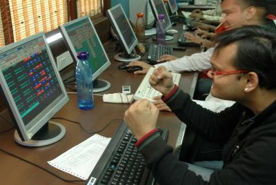 DIIs invest Rs 3.5 lakh crore in Indian stock market in first half of 2025 | DIIs invest Rs 3.5 lakh crore in Indian stock market in first half of 2025 DIIs invest Rs 3.5 lakh crore in Indian stock market in first half of 2025 | DIIs invest Rs 3.5 lakh crore in Indian stock market in first half of 2025