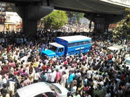 Gujarat: Patidar meeting set for June 28 after Visavadar victory | Gujarat: Patidar meeting set for June 28 after Visavadar victory Gujarat: Patidar meeting set for June 28 after Visavadar victory | Gujarat: Patidar meeting set for June 28 after Visavadar victory