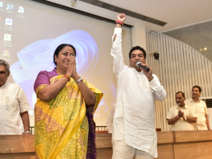 Delhi CM Rekha Gupta announces 20 exclusive camps for women Kanwars | Delhi CM Rekha Gupta announces 20 exclusive camps for women Kanwars Delhi CM Rekha Gupta announces 20 exclusive camps for women Kanwars | Delhi CM Rekha Gupta announces 20 exclusive camps for women Kanwars