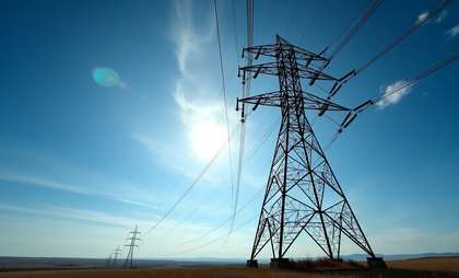 Mahavitaran’s electricity tariff reduction due to savings of Rs 66,000 crore: CMD | Mahavitaran’s electricity tariff reduction due to savings of Rs 66,000 crore: CMD Mahavitaran’s electricity tariff reduction due to savings of Rs 66,000 crore: CMD | Mahavitaran’s electricity tariff reduction due to savings of Rs 66,000 crore: CMD