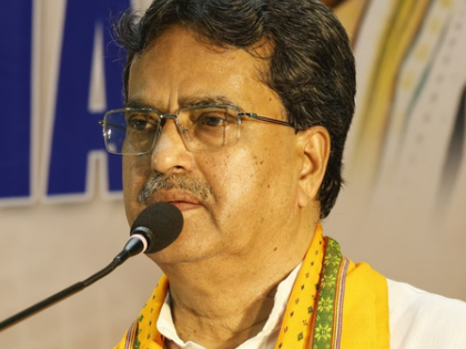 Projects worth over Rs 638 crore initiated across Tripura since January: CM Saha | Projects worth over Rs 638 crore initiated across Tripura since January: CM Saha Projects worth over Rs 638 crore initiated across Tripura since January: CM Saha | Projects worth over Rs 638 crore initiated across Tripura since January: CM Saha