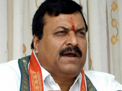 BJP leader urges MEA for repatriation of 54 Indians stranded in Italy amid global flight disruptions | BJP leader urges MEA for repatriation of 54 Indians stranded in Italy amid global flight disruptions BJP leader urges MEA for repatriation of 54 Indians stranded in Italy amid global flight disruptions | BJP leader urges MEA for repatriation of 54 Indians stranded in Italy amid global flight disruptions