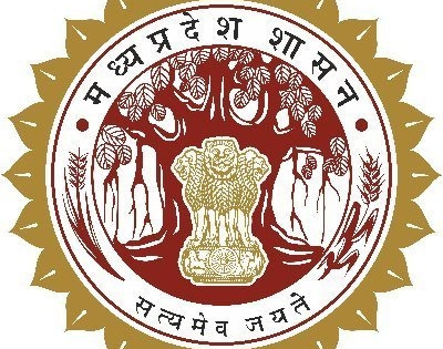Chief Secy chairs meeting on MP Service Promotion Rules, asks dept heads to complete process by July 31 | Chief Secy chairs meeting on MP Service Promotion Rules, asks dept heads to complete process by July 31 Chief Secy chairs meeting on MP Service Promotion Rules, asks dept heads to complete process by July 31 | Chief Secy chairs meeting on MP Service Promotion Rules, asks dept heads to complete process by July 31