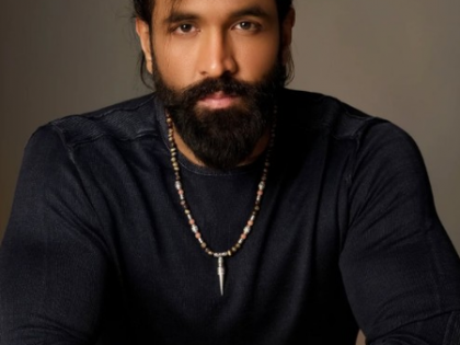 Vishnu Manchu: I’m drawn to narratives rooted in our culture | Vishnu Manchu: I’m drawn to narratives rooted in our culture Vishnu Manchu: I’m drawn to narratives rooted in our culture | Vishnu Manchu: I’m drawn to narratives rooted in our culture