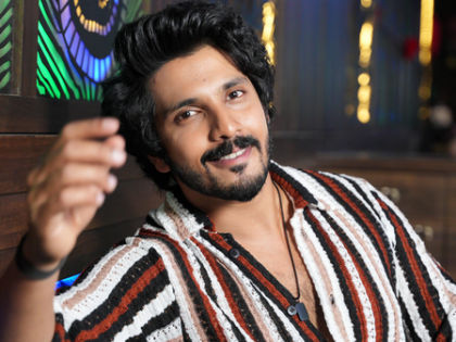 ‘Udne Ki Aasha’ actor Kanwar Dhillon shares why he stays away from gossip on set | ‘Udne Ki Aasha’ actor Kanwar Dhillon shares why he stays away from gossip on set ‘Udne Ki Aasha’ actor Kanwar Dhillon shares why he stays away from gossip on set | ‘Udne Ki Aasha’ actor Kanwar Dhillon shares why he stays away from gossip on set