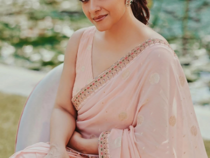 Kajol talks about channeling divine feminine power for song ‘Kali Shakti’ in ‘Maa’ | Kajol talks about channeling divine feminine power for song ‘Kali Shakti’ in ‘Maa’ Kajol talks about channeling divine feminine power for song ‘Kali Shakti’ in ‘Maa’ | Kajol talks about channeling divine feminine power for song ‘Kali Shakti’ in ‘Maa’