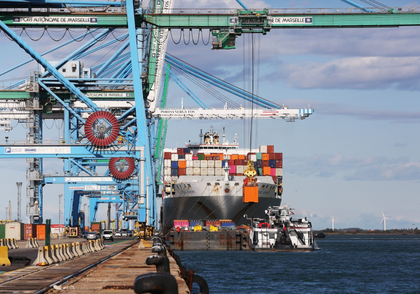 India’s engineering goods exports to US rose 4.6 pc in May despite tariff turmoil | India’s engineering goods exports to US rose 4.6 pc in May despite tariff turmoil India’s engineering goods exports to US rose 4.6 pc in May despite tariff turmoil | India’s engineering goods exports to US rose 4.6 pc in May despite tariff turmoil