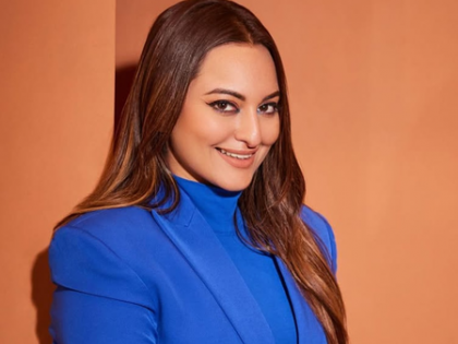Sonakshi Sinha reacts to not being part of ‘Son of Sardaar 2’: It’s completely fair | Sonakshi Sinha reacts to not being part of ‘Son of Sardaar 2’: It’s completely fair Sonakshi Sinha reacts to not being part of ‘Son of Sardaar 2’: It’s completely fair | Sonakshi Sinha reacts to not being part of ‘Son of Sardaar 2’: It’s completely fair