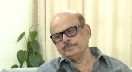 RSS call to review 'Socialist' and 'Secular' in Constitution's Preamble sparks political uproar | RSS call to review 'Socialist' and 'Secular' in Constitution's Preamble sparks political uproar RSS call to review 'Socialist' and 'Secular' in Constitution's Preamble sparks political uproar | RSS call to review 'Socialist' and 'Secular' in Constitution's Preamble sparks political uproar
