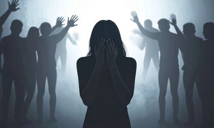 Kolkata law student rape: All three accused were Trinamool's student wing members, say police | Kolkata law student rape: All three accused were Trinamool's student wing members, say police Kolkata law student rape: All three accused were Trinamool's student wing members, say police | Kolkata law student rape: All three accused were Trinamool's student wing members, say police