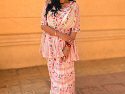 Rupali Ganguly lauds makers of 'Border-2' for dropping Diljeet Dosanjh from the film | Rupali Ganguly lauds makers of 'Border-2' for dropping Diljeet Dosanjh from the film Rupali Ganguly lauds makers of 'Border-2' for dropping Diljeet Dosanjh from the film | Rupali Ganguly lauds makers of 'Border-2' for dropping Diljeet Dosanjh from the film