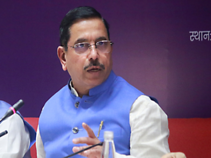 Govt to pump in Rs 5,400cr more as viability gap funding for battery storage systems | Govt to pump in Rs 5,400cr more as viability gap funding for battery storage systems Govt to pump in Rs 5,400cr more as viability gap funding for battery storage systems | Govt to pump in Rs 5,400cr more as viability gap funding for battery storage systems