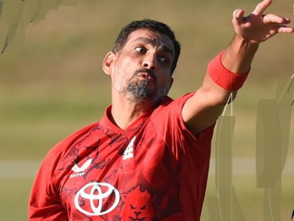 Mixed Disability Series: England extend lead to 3-1 with 73-run win vs India | Mixed Disability Series: England extend lead to 3-1 with 73-run win vs India Mixed Disability Series: England extend lead to 3-1 with 73-run win vs India | Mixed Disability Series: England extend lead to 3-1 with 73-run win vs India