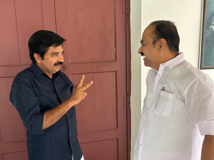 'Wish to work like my father': Congress' new Kerala legislator Aryadan Shoukath | 'Wish to work like my father': Congress' new Kerala legislator Aryadan Shoukath 'Wish to work like my father': Congress' new Kerala legislator Aryadan Shoukath | 'Wish to work like my father': Congress' new Kerala legislator Aryadan Shoukath