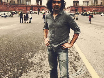 Imtiaz Ali calls Diljit Dosanjh 'Son of the soil' amid Sardaar Ji 3 row | Imtiaz Ali calls Diljit Dosanjh 'Son of the soil' amid Sardaar Ji 3 row Imtiaz Ali calls Diljit Dosanjh 'Son of the soil' amid Sardaar Ji 3 row | Imtiaz Ali calls Diljit Dosanjh 'Son of the soil' amid Sardaar Ji 3 row