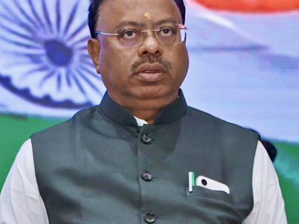 Those who move in luxury cars won’t get benefits of loan waiver: Maha minister | Those who move in luxury cars won’t get benefits of loan waiver: Maha minister Those who move in luxury cars won’t get benefits of loan waiver: Maha minister | Those who move in luxury cars won’t get benefits of loan waiver: Maha minister