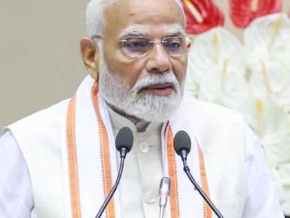 Best wishes to all hardworking doctors on Doctors Day: PM Modi | Best wishes to all hardworking doctors on Doctors Day: PM Modi Best wishes to all hardworking doctors on Doctors Day: PM Modi | Best wishes to all hardworking doctors on Doctors Day: PM Modi