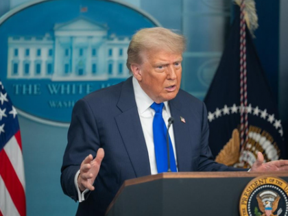 Trump says US to terminate all trade talks with Canada | Trump says US to terminate all trade talks with Canada Trump says US to terminate all trade talks with Canada | Trump says US to terminate all trade talks with Canada